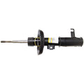 MONROE SHOCKS & STRUTS strut brace