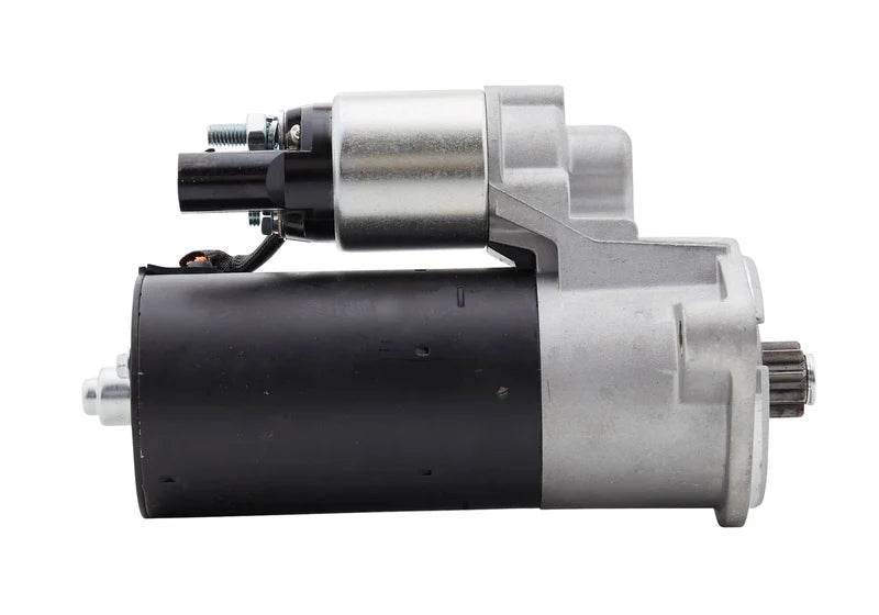 STARTER 12 V