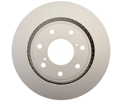 Raybestos Brakes auto part