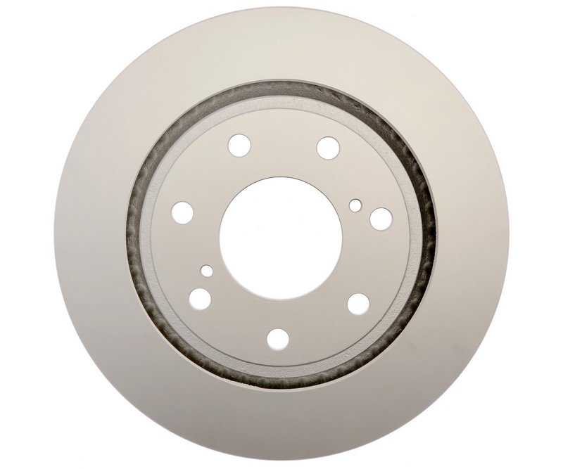 FORDTRK F150 10-10