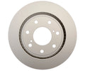 FORDTRK F150 10-10