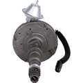 DISTRIBUTOR