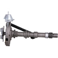 DISTRIBUTOR