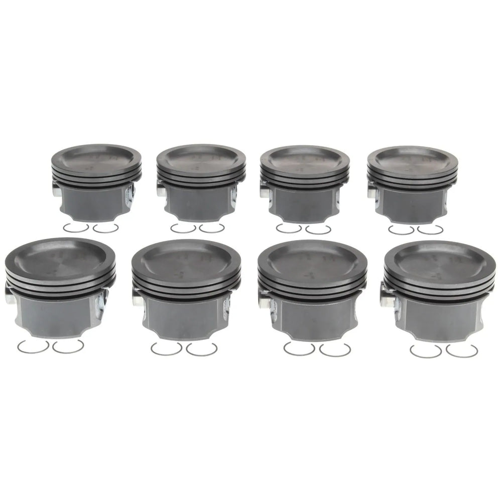 Mahle auto part