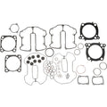 Cometic 2017 Harley-Davidson Milwaukee 8 4.075 Top End Kit w/ .040 Head Gasket