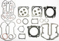 Cometic 2017 Harley-Davidson Milwaukee 8 4.125 117CU Top End Kit w/ .040 Head Gasket