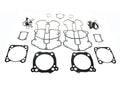 Cometic 2017 Harley-Davidson Milwaukee 8 4.500 Top End Kit w/ .030 Head Gasket
