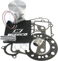 Wiseco Honda CR250R 02-04 (801M06640 2614CD) Piston