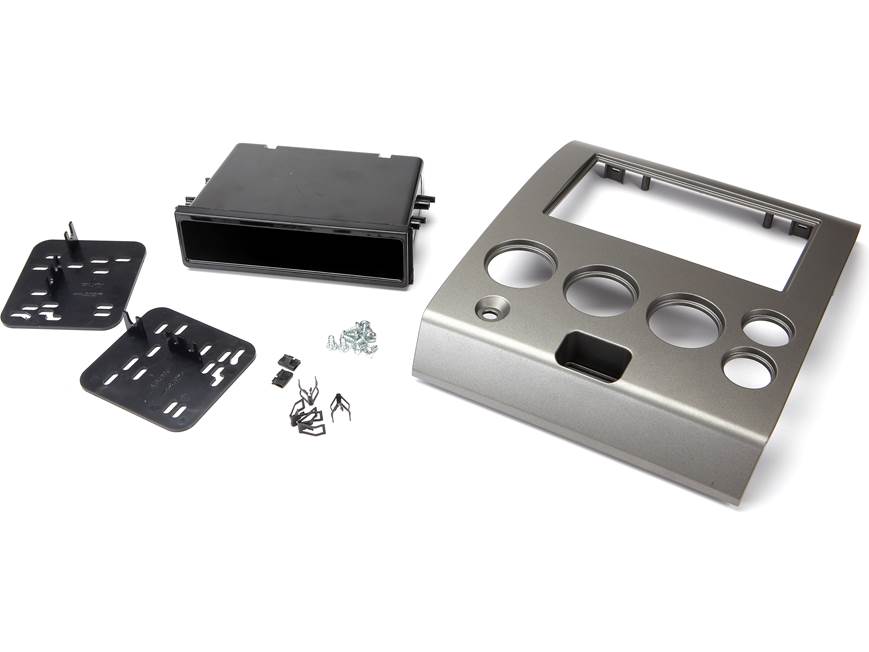 Metra Electronics auto part