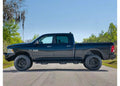 8-170 SB VIS ROCKER