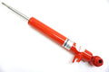 Koni Special Active Shock FSD 07-13 BMW X5 (E70) Left Rear