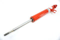 Koni Special Active Shock FSD 07-13 BMW X5 (E70) Left Rear