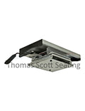 Springfield Marine Company auto part