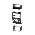 FRONTIER/XTERRA 09-12 W/TECH OPT RE