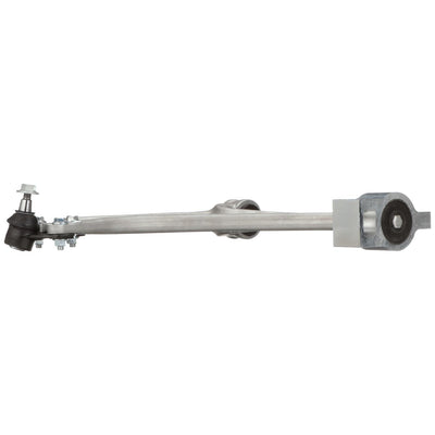 DELPHI auto part