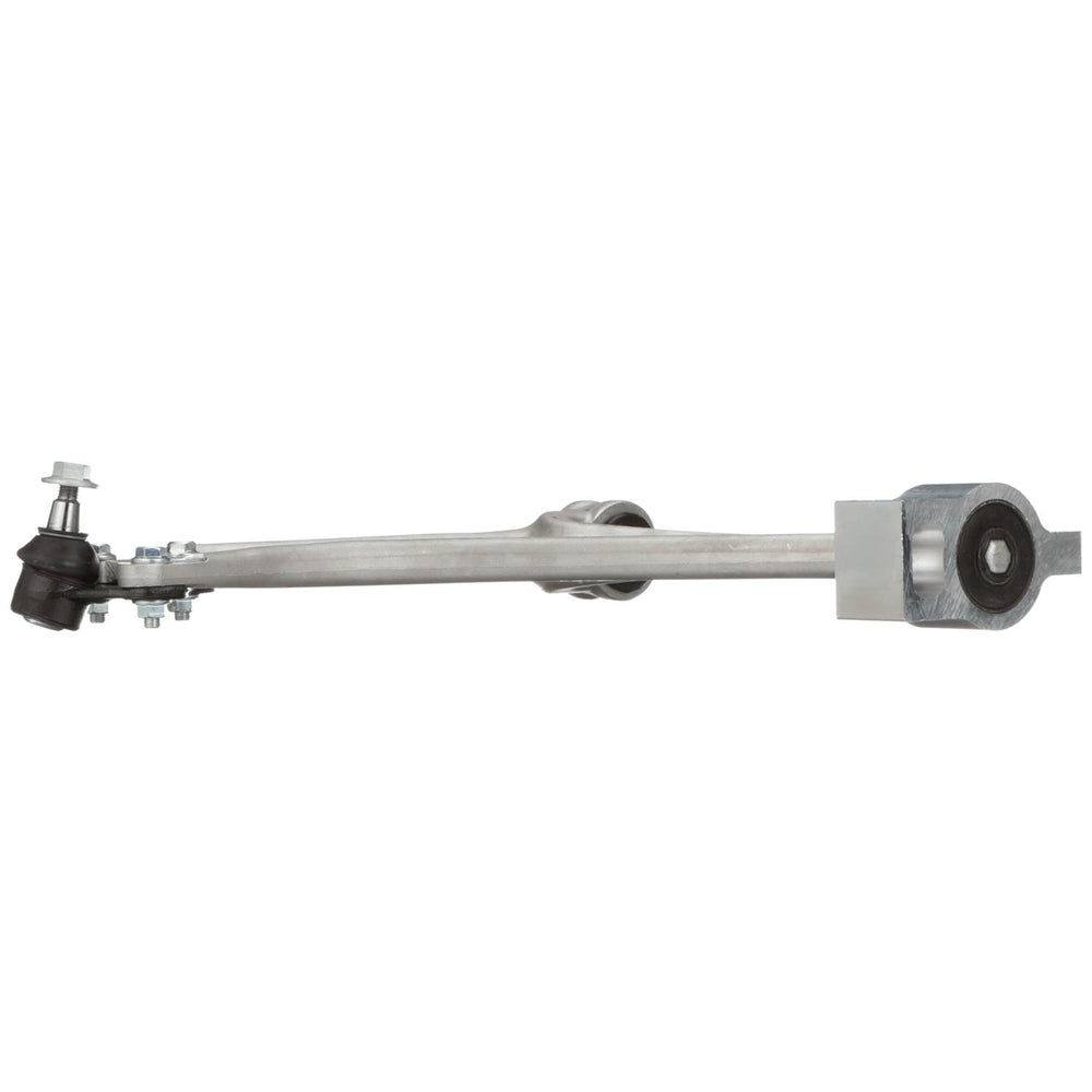 DELPHI auto part