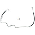 Gates Power Steering Pressure Line Hose Assembly