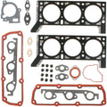 Head Set Dodge Truck 3.3L 2001-2004