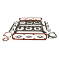 Head Set Dodge Truck 3.3L 2001-2004