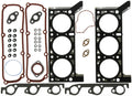 Head Set Dodge Truck 3.3L 2001-2004
