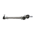 DELPHI auto part detail