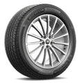 Michelin Primacy A/S 225/60R18 100H