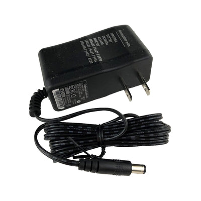 WFCO auto part