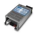 CONV/CHGR MAIN BOARD ASSEMBLY ONLY 45 AMP DC OUTPUT LIS
