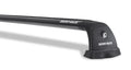 PATROL Y62 11 12- 1 BAR REAR