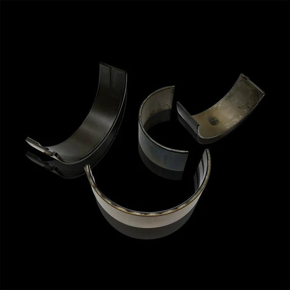 Brian Crower Bearings - 93-96 Honda H22A1 w/50mm Clevite Main- ACL Race - Rods, Thrust