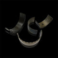 Brian Crower auto part