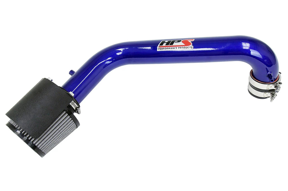 Performance Air Intake