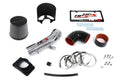HPS Performance cold air intake