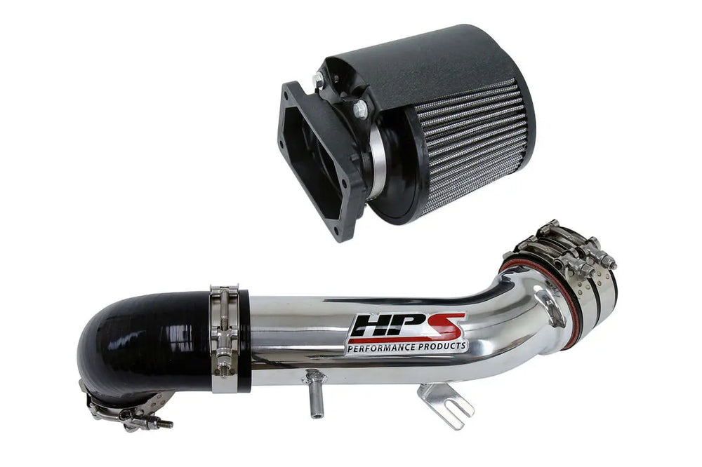 HPS Performance cold air intake