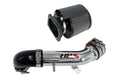 HPS Performance Performance Shortram Air Intake 1999-2003 Mitsubishi Galant V6 3.0L Includes Heat Shield Polish
