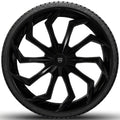 Lexani Wheel Corporation - LX-LXST302050020