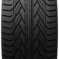 Lexani Wheel Corporation - LX-LXST302050020