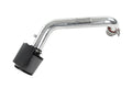 Performance Air Intake