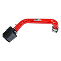Performance Air Intake
