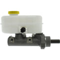 PREMIUM BRAKE MASTER CYLINDER
