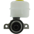 PREMIUM BRAKE MASTER CYLINDER