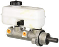 PREMIUM BRAKE MASTER CYLINDER