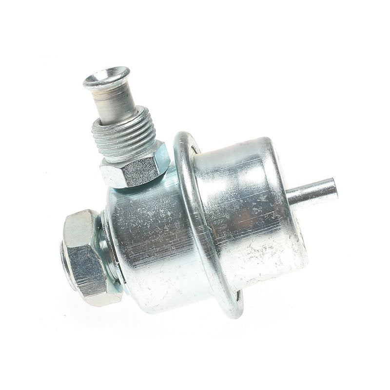 PRESSURE REGULATOR