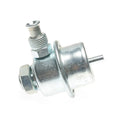 PRESSURE REGULATOR
