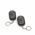 KEYLESS ENTRY REMOTE