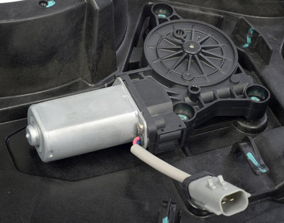Dorman auto part