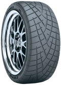 Toyo Proxes RA1 Tire - 225/45ZR15