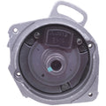 ELECTRONIC THROTTLE BODY