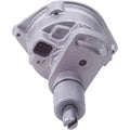 ELECTRONIC THROTTLE BODY