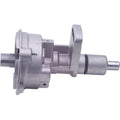 A1 REMFG INC throttle body